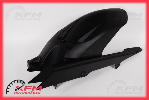 Yamaha fz6 fazer - yamaha, 04-09