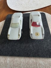 Stabo Car Stabocar Porsche