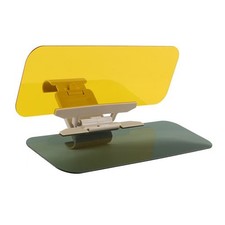Auto Blendschutz Sonnenschutz