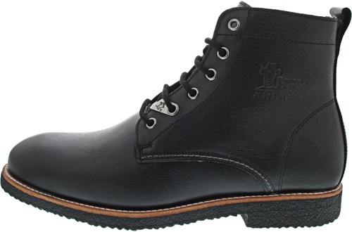 Panama jack herren - jack,