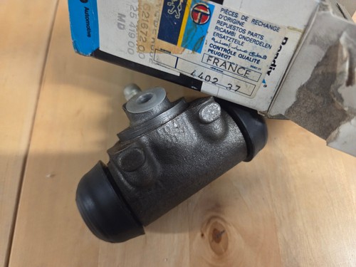 Original peugeot - original,
