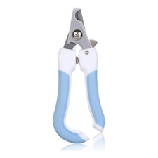 Premium Krallenschere