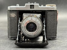 Zeiss Ikon Nettar 517/16