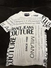 Versace Jeans Couture Herren