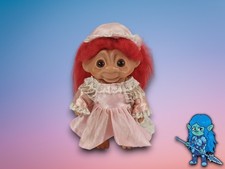 ⭐Prinzessin Troll von Thomas
