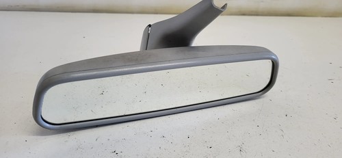 Audi avant 4f5 c6 - audi,