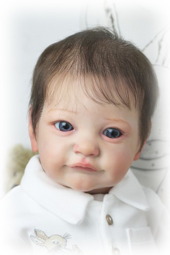 Precious baban - baban, ~