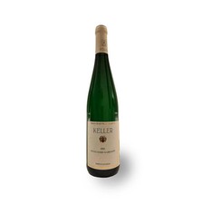 Weingut Keller Scheurebe