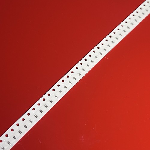 25x 0603 yageo - cc,