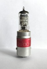 Philips EL6825/01 Pre-Amp
