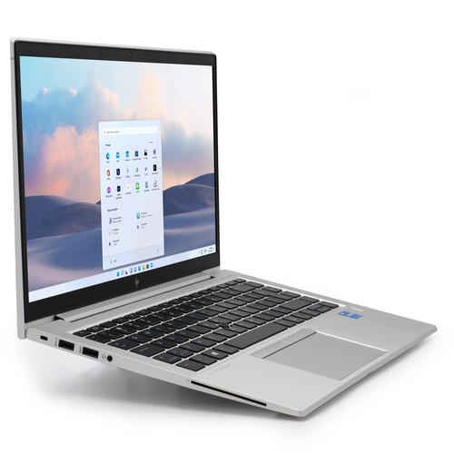 Elitebook 840 laptop - elitebook,