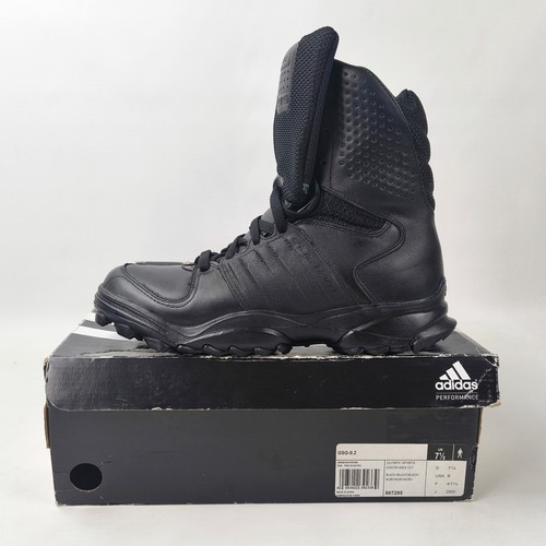 Adidas gsg schuhe - gsg, 9.2