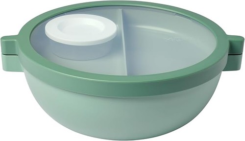 Mepal bento lunchbowl vita - mepal, bento-lunchbowl