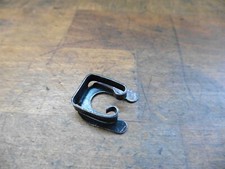 Sicherungsclip Castel Garden