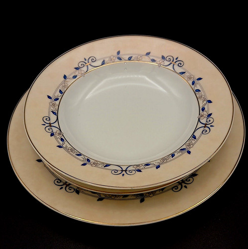 Limoges porzellan - limoges,