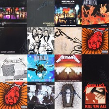 Music Songs Musik Cd Album