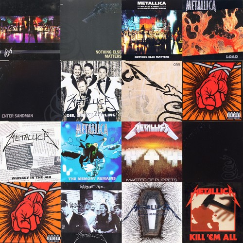 Music songs musik album - songs, cd