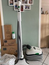 Vorwerk kobold vt300 - kobold,