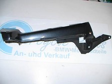 BMW Rear Lower Part R1100, R