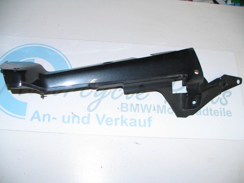 Bmw heckunterteil r1100 r - bmw, r1100,
