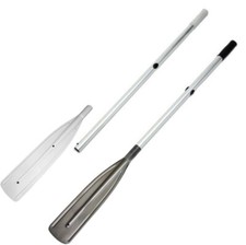 Paddel Ruder für Schlauchboot Kajak Kanu Zubehör 1 Stück