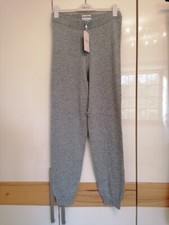 PART TWO KASCHMIR Hose Gr. L