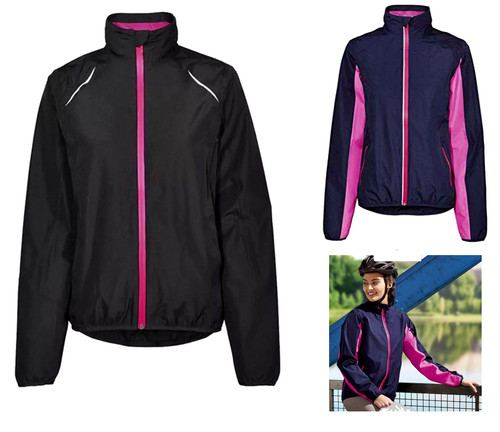 Crivit damen fahrrad - damen,