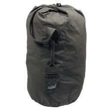 Holländischer Seesack groß ,Transportsack Armee Packsack Tasche Army gebr.