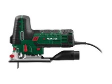 PARKSIDE Pendelhubstichsäge