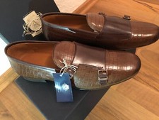 LETZE CHANCE!  **Neue Avelar