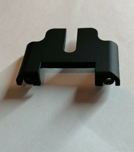 Skullcandy crusher kabellos - skullcandy,