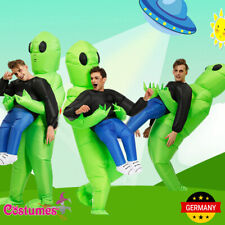 2023 Erwachsener Aufblasbares