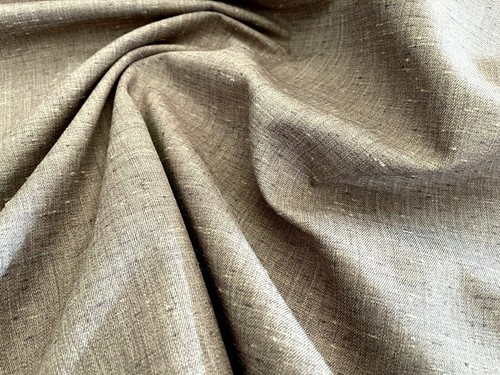 Polsterstoff mit fleckschutz - polsterstoff,