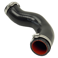 Turboschlauch Ladeluftschlauch