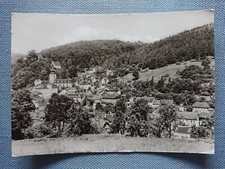 alte Ansichtskarte Postkarte