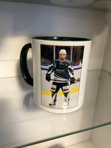 Bietigheim steelers - bietigheim,