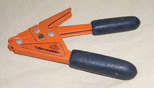 Hellermann Tyton Cable Tie