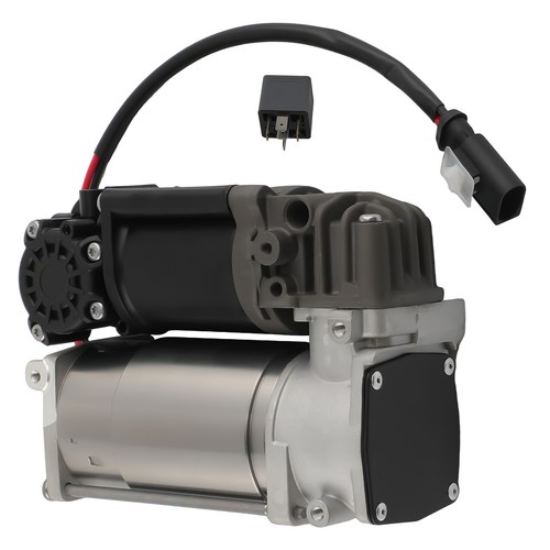 Kompressor for mercedes - for,