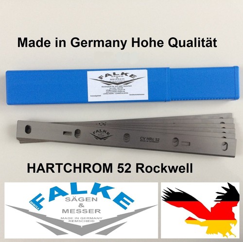 Stück scheppach hms 1070 - 6,