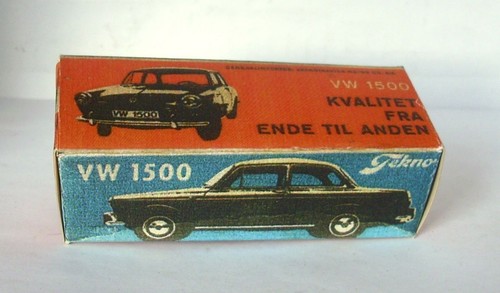 Repro box tekno - nr.828, 1500