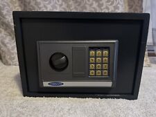 Rottner Atlantis 1 Tresor  Elektronisches Schloss Wandtresor Wandsafe Safe