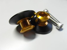 Suzuki GSXR 1000 L7 L8 L9 2017