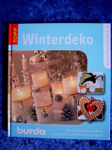 Winterdeko die schönsten - die,