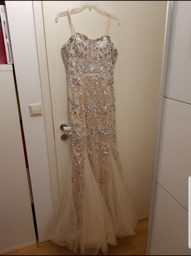 Wunderschönes brautkleid - wunderschönes,