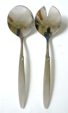 WMF CROMARGAN FLAIR GROSSES 2