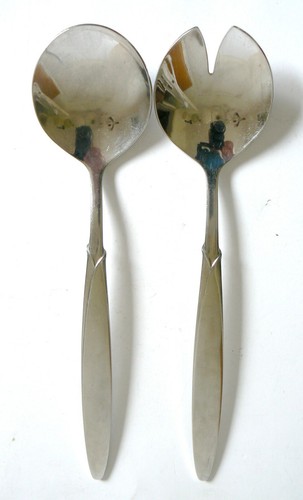 Wmf cromargan flair grosses - cromargan,