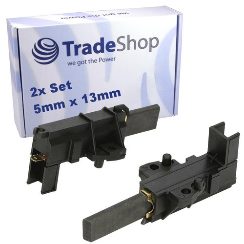 Motorkohlen 5x13 5x32mm - motorkohlen, 5x13,5x32mm
