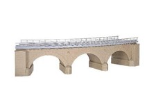 Kibri 39723 spur - (, )