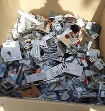 4,5 KG Werkzeug Zubehör