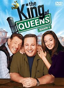 King queens season - queens,